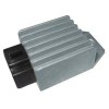 Ρυθμιστής HONDA ΑΛΛΑ 02012-0P