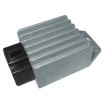 Ρυθμιστής HONDA ΑΛΛΑ 02012-0P Ρυθμιστής HONDA ΑΛΛΑ 02012-0P thumb
