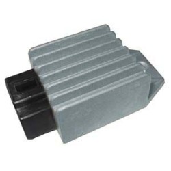 Ρυθμιστής HONDA ΑΛΛΑ 02012-0P