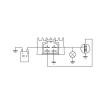 Ρυθμιστής HONDA ΑΛΛΑ 02012-0P Ρυθμιστής HONDA ΑΛΛΑ 02012-0P thumb