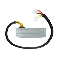 Ρυθμιστής SUZUKI ΑΛΛΑ 02445-0P Ρυθμιστής SUZUKI ΑΛΛΑ 02445-0P