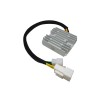 Ρυθμιστής HONDA CBR ΑΛΛΑ 02402-0P