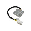 Ρυθμιστής HONDA CBR ΑΛΛΑ 02402-0P Ρυθμιστής HONDA CBR ΑΛΛΑ 02402-0P thumb