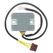 Ρυθμιστής APRILIA ΑΛΛΑ 02593-0P Ρυθμιστής APRILIA ΑΛΛΑ 02593-0P thumb