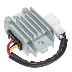 Ρυθμιστής YAMAHA YFZ ΑΛΛΑ 02406-0P Ρυθμιστής YAMAHA YFZ ΑΛΛΑ 02406-0P