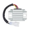 Ρυθμιστής YAMAHA YFZ ΑΛΛΑ 02406-0P Ρυθμιστής YAMAHA YFZ ΑΛΛΑ 02406-0P thumb