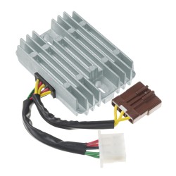 Ρυθμιστής APRILIA RSV ΑΛΛΑ 02492-0P