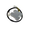 Ρυθμιστής APRILIA ΑΛΛΑ 02631-0P