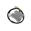 Ρυθμιστής APRILIA ΑΛΛΑ 02631-0P thumb