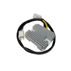 Ρυθμιστής APRILIA ΑΛΛΑ 02631-0P Ρυθμιστής APRILIA ΑΛΛΑ 02631-0P