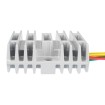 Ρυθμιστής / ρελέ DUC ΑΛΛΑ 02509-0P Ρυθμιστής / ρελέ DUC ΑΛΛΑ 02509-0P thumb