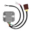 Ρυθμιστής / ανορθωτής HUS KTM ΑΛΛΑ 02561-0P Ρυθμιστής / ανορθωτής HUS KTM ΑΛΛΑ 02561-0P thumb