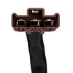 Ρυθμιστής / ανορθωτής HUS KTM ΑΛΛΑ 02561-0P Ρυθμιστής / ανορθωτής HUS KTM ΑΛΛΑ 02561-0P thumb
