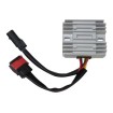Ρυθμιστής τάσης ROYAL ENFIELD ΑΛΛΑ 02640-0P Ρυθμιστής τάσης ROYAL ENFIELD ΑΛΛΑ 02640-0P thumb