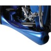 Πλαϊνό Βήμα TRAX 14-16TRIGLD ΑΛΛΑ MTBY-0361 Πλαϊνό Βήμα TRAX 14-16TRIGLD ΑΛΛΑ MTBY-0361 thumb