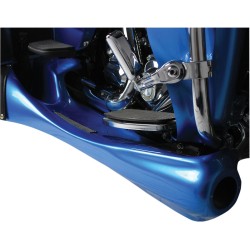 Πλαϊνό Βήμα TRAX 14-16TRIGLD ΑΛΛΑ MTBY-0361 Πλαϊνό Βήμα TRAX 14-16TRIGLD ΑΛΛΑ MTBY-0361