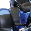 Εσωτερικό φτερό TRI-GLD ΑΛΛΑ MTBY-0219 Εσωτερικό φτερό TRI-GLD ΑΛΛΑ MTBY-0219 thumb