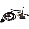 Καλωδίωση TRLR TRI-GL 09-13 ΑΛΛΑ MTEL-0243
