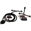 Καλωδίωση TRLR TRI-GL 09-13 ΑΛΛΑ MTEL-0243 Καλωδίωση TRLR TRI-GL 09-13 ΑΛΛΑ MTEL-0243 thumb