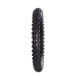 TPS 80/100-21 51M TT ΑΛΛΑ MR036 TPS 80/100-21 51M TT ΑΛΛΑ MR036