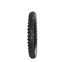 TPS 70/100-17 40L TT ΑΛΛΑ MR045 TPS 70/100-17 40L TT ΑΛΛΑ MR045