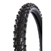 Tps 60/100-14 29L TT ΑΛΛΑ MR046 Tps 60/100-14 29L TT ΑΛΛΑ MR046 thumb