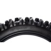 Tps 120/90-18 65M TT ΑΛΛΑ MR038 Tps 120/90-18 65M TT ΑΛΛΑ MR038 thumb