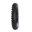 Tps 100/90-19 57M TT ΑΛΛΑ MR039 Tps 100/90-19 57M TT ΑΛΛΑ MR039 thumb