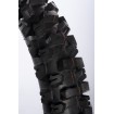 Tps 100/90-19 57M TT ΑΛΛΑ MR039 Tps 100/90-19 57M TT ΑΛΛΑ MR039 thumb