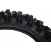 Tps 100/90-19 57M TT ΑΛΛΑ MR039 Tps 100/90-19 57M TT ΑΛΛΑ MR039 thumb