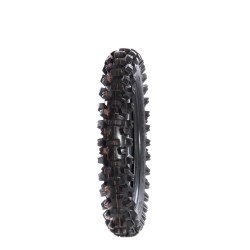 TPS 90/100-16 51L TT ΑΛΛΑ MR041 TPS 90/100-16 51L TT ΑΛΛΑ MR041