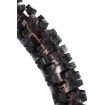 TPS 90/100-16 51L TT ΑΛΛΑ MR041 TPS 90/100-16 51L TT ΑΛΛΑ MR041 thumb