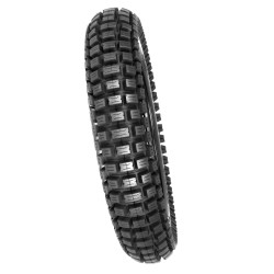 TBB 80/100-21 51M TT ΑΛΛΑ MR048 TBB 80/100-21 51M TT ΑΛΛΑ MR048