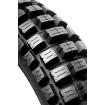 TBB 80/100-21 51M TT ΑΛΛΑ MR048 TBB 80/100-21 51M TT ΑΛΛΑ MR048 thumb