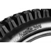 TBB 80/100-21 51M TT ΑΛΛΑ MR048 TBB 80/100-21 51M TT ΑΛΛΑ MR048 thumb