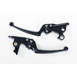 Σετ μοχλών MUELLER SOFTTAIL EUR ΑΛΛΑ 150-10 Σετ μοχλών MUELLER SOFTTAIL EUR ΑΛΛΑ 150-10