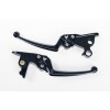 Σετ μοχλών MUELLER SOFTTAIL EUR ΑΛΛΑ 150-20