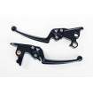 Σετ μοχλών MUELLER SOFTTAIL EUR ΑΛΛΑ 150-20 Σετ μοχλών MUELLER SOFTTAIL EUR ΑΛΛΑ 150-20 thumb