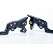 Σετ μοχλών MUELLER TOURING FL3 ΑΛΛΑ 150-30 Σετ μοχλών MUELLER TOURING FL3 ΑΛΛΑ 150-30 thumb