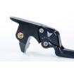 Σετ μοχλών MUELLER TOURING FL3 ΑΛΛΑ 150-30 Σετ μοχλών MUELLER TOURING FL3 ΑΛΛΑ 150-30 thumb