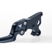 Σετ μοχλών MUELLER TOURING FL3 ΑΛΛΑ 150-30 Σετ μοχλών MUELLER TOURING FL3 ΑΛΛΑ 150-30 thumb