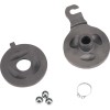 Συμπλέκτης MUELLER POWER XLH/ BUELL 94-09 ΑΛΛΑ 120-30