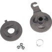 Συμπλέκτης MUELLER POWER XLH/ BUELL 94-09 ΑΛΛΑ 120-30 Συμπλέκτης MUELLER POWER XLH/ BUELL 94-09 ΑΛΛΑ 120-30 thumb