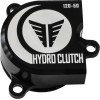 Υδραυλικός Συμπλέκτης TWIN CAM ΑΛΛΑ 120-50
