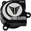 Υδραυλικός Συμπλέκτης TWIN CAM ΑΛΛΑ 120-50 thumb