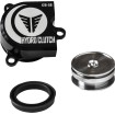 Υδραυλικός Συμπλέκτης TWIN CAM ΑΛΛΑ 120-50 thumb