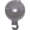 Συμπλέκτης POWER CLUTCH 2.0 ΑΛΛΑ 120-80 Συμπλέκτης POWER CLUTCH 2.0 ΑΛΛΑ 120-80 thumb