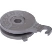 Συμπλέκτης POWER CLUTCH 2.0 ΑΛΛΑ 120-80 Συμπλέκτης POWER CLUTCH 2.0 ΑΛΛΑ 120-80 thumb