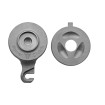 Συμπλέκτης POWER CLUTCH 2.0 GLIDE 3 ΑΛΛΑ 120-100 Συμπλέκτης POWER CLUTCH 2.0 GLIDE 3 ΑΛΛΑ 120-100 thumb