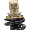 Σετ χαμηλώματος M8 FXB/FXL ΑΛΛΑ 130-40 thumb